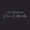 Law offices of Serrano & Associates, P.C.