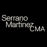 Serrano Martínez CMA