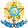 Prefeitura Municipal de Serranópolis de Minas