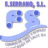 F. Serrano, S.L.