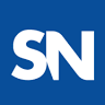 Jornal SERRANOSSA