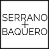 SERRANO + BAQUERO Arquitectos