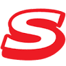 Atlantipélago Combustiveis (Serrão), Lda
