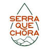 Pousada Serra Weeping