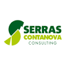 Serras & Ambrósio-Contabilidade e Organização de Empresas, Lda.