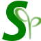SerraShop
