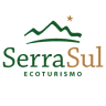 Serra Sul Ecoturismo