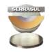 Serrasul Ferramentas
