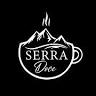 Serra Doce