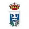 Ayuntamiento de Serrato