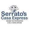 Serrato's Casa Express