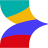 SERRAT VIATGES S.L.