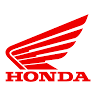 Honda Serraverde Porto Nac