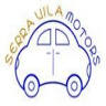 Serra Vila Motors