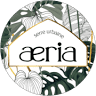 Aeria Serre Urbaine