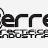 Rectificados Serrec