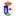 Biblioteca Pública Municipal