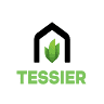 Serres Guy Tessier inc