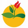 Les Serres De L'Éden