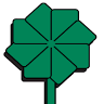 Les Serres Rosaire Pion & Fils Inc.