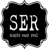 SER Restaurant