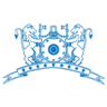 Serrure Outaouais inc. / Outaouais Lock Service