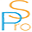Serrurerie Protect