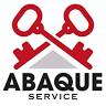 Abaque Service