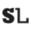 Serrurerie Longueuil inc.