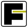 VANAUD -CONCEPT SERRURERIE PROFESSIONNELLE - Point Fort Fichet