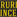 Serrurerie Vincent