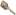 Serrurerie Pointe-Claire Locksmith inc.