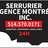 Serrurier Mobile 24h Cantons-de-l'Est