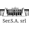Servizi Sociali Assistenziali S.r.l. - Casa di Riposo di Belluno