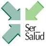 Ser Salud