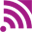 SERSAN CODE