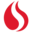 SERSI S.A. de C.V.