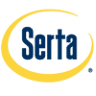 Serta Signature Gallery (Alor Setar)