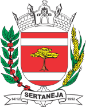 Prefeitura Municipal de Sertaneja