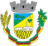 Prefeitura Municipal de Sertão