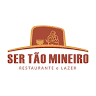 Restaurante Ser Tão Mineiro