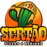 Sertão Pizzas e Bebidas
