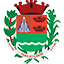 E.M.E.F. Maria Aparecida Ortolan Bellini