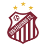 Sertãozinho Futebol Clube
