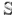 Sertco Industries Inc