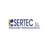 SERTEC INSTALACIONES Y MONTAJES ELECTRICOS S.L