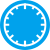 Vinnytsyastandartmetrolohiya
