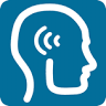 Sertoma Star Speech & Hearing Center
