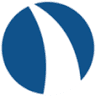 Sertran Transportes