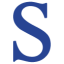 Serttas Bakliyat